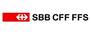 sbb logo