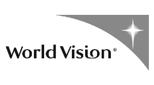world vision