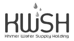 kwsh logo