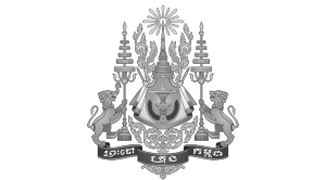 Ministry of Planning logo