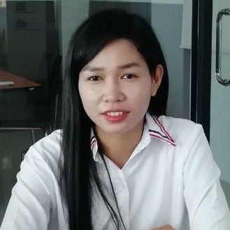 chrep's photo in office Chrep Eng