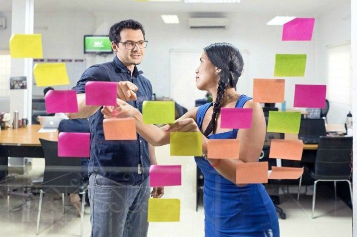 product innovation