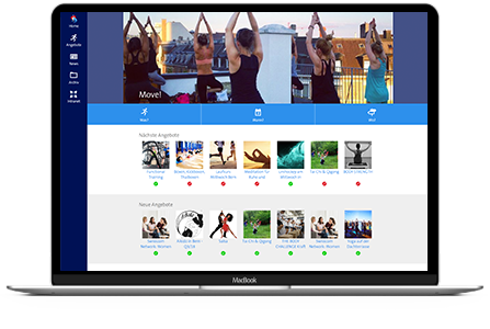 zoon employee engagement dashboard