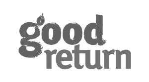 good return