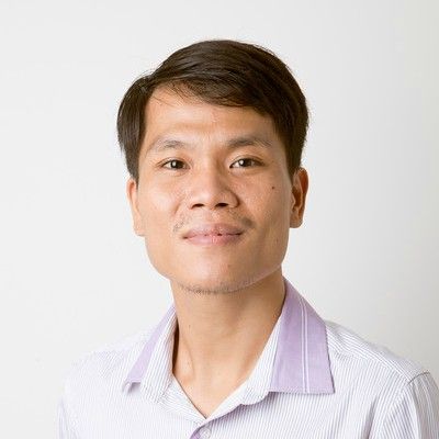 Sengchheang Sengchheang