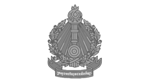 MoEYS logo