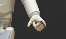 Digital Transformation